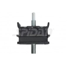 Підвіска важіль незалежної підвіски колеса SPIDAN CHASSIS PARTS 411651