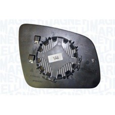 182209005300 MAGNETI MARELLI Дзеркальне скло зовнішнє дзеркало