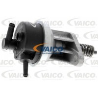 V10-0807 VAICO Паливний насос