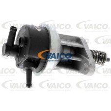 V10-0807 VAICO Паливний насос