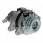 ALC968 JAPANPARTS Генератор