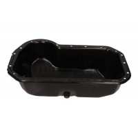 Масляний піддон MAXGEAR 34-0015