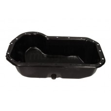 Масляний піддон MAXGEAR 34-0015