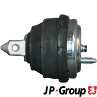 1417902180 JP GROUP Підвіска двигун