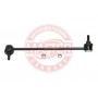 27199B-PCS-MS MASTER-SPORT GERMANY Тяга стійка стабілізатор