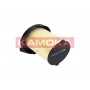 F214801 KAMOKA Повітряний фільтр