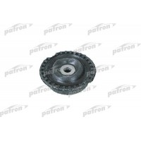 PSE4013 PATRON Опора стійки амортизатора