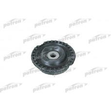 PSE4013 PATRON Опора стійки амортизатора