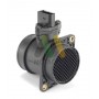 Розхідомір повітря MOTAQUIP LVMA213