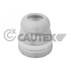757000 CAUTEX Буфер амортизація