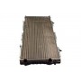 AC240864 MAXGEAR Радіатор охолодження двигуна