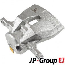 4861901180 JP GROUP Гальмівний супорт