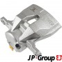 4861901180 JP GROUP Гальмівний супорт