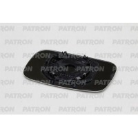 PMG3426G02 PATRON Дзеркальне скло зовнішнє дзеркало