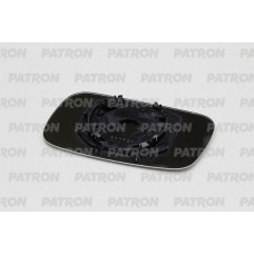 PMG3426G02 PATRON Дзеркальне скло зовнішнє дзеркало