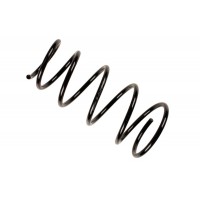 36-212590 BILSTEIN Пружина ходової частини