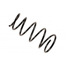 36-212590 BILSTEIN Пружина ходової частини