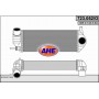 723.052/O AHE Интеркулер