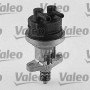 247064 VALEO Паливний насос