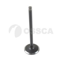 впускний клапан OSSCA 46828