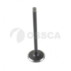 впускний клапан OSSCA 46828