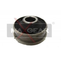 72-1324 MAXGEAR Підвіска важіль незалежної підвіски колеса