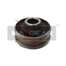 72-1324 MAXGEAR Підвіска важіль незалежної підвіски колеса