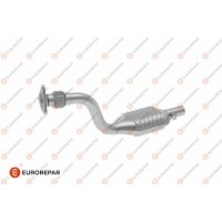 1610732180 EUROREPAR Катализатор