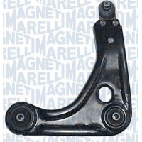 301181352800 MAGNETI MARELLI Ричаг незалежної підвіски колеса, подвеска колеса