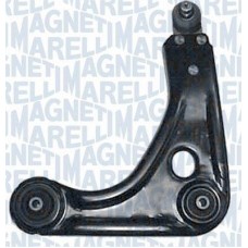 301181352800 MAGNETI MARELLI Ричаг незалежної підвіски колеса, подвеска колеса