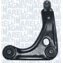301181352800 MAGNETI MARELLI Ричаг незалежної підвіски колеса, подвеска колеса