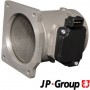 1193904600 JP GROUP Розхідомір повітря