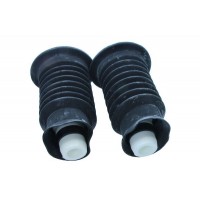 72-4313 MAXGEAR Пилозахисний комплект амортизатор