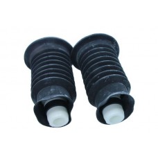 72-4313 MAXGEAR Пилозахисний комплект амортизатор