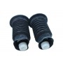 72-4313 MAXGEAR Пилозахисний комплект амортизатор