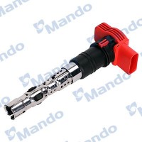 MMI030019 MANDO Котушка запалювання