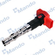 MMI030019 MANDO Котушка запалювання