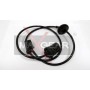 20-0075 MAXGEAR Датчик частота обертання колеса