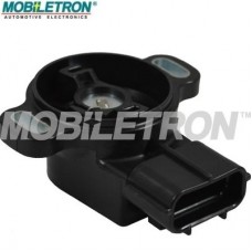 TP-J002 MOBILETRON Датчик поло жіння дросельної заслінки