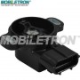TP-J002 MOBILETRON Датчик поло жіння дросельної заслінки