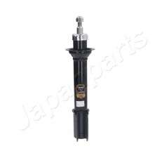MM-00436 JAPANPARTS Амортизатор