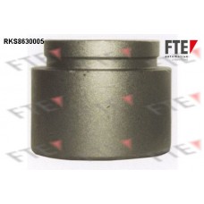 RKS8630005 FTE Поршень корпус скоби гальма