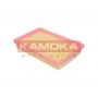 F226401 KAMOKA Повітряний фільтр