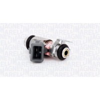 805001388502 MAGNETI MARELLI Клапанна форсунка