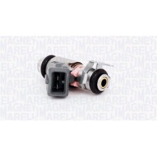 805001388502 MAGNETI MARELLI Клапанна форсунка