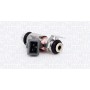 805001388502 MAGNETI MARELLI Клапанна форсунка