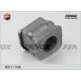 BS11108 FENOX Втулка стабілізатора