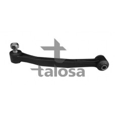 50-01991 TALOSA Тяга стійка стабілізатор