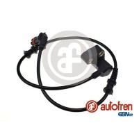 DS0224 AUTOFREN SEINSA Датчик частота обертання колеса