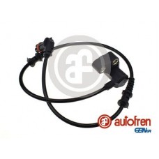 DS0224 AUTOFREN SEINSA Датчик частота обертання колеса